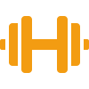 Shape