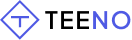 Afitz